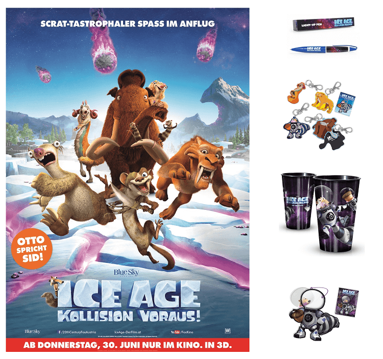 IceAge4_Goodies