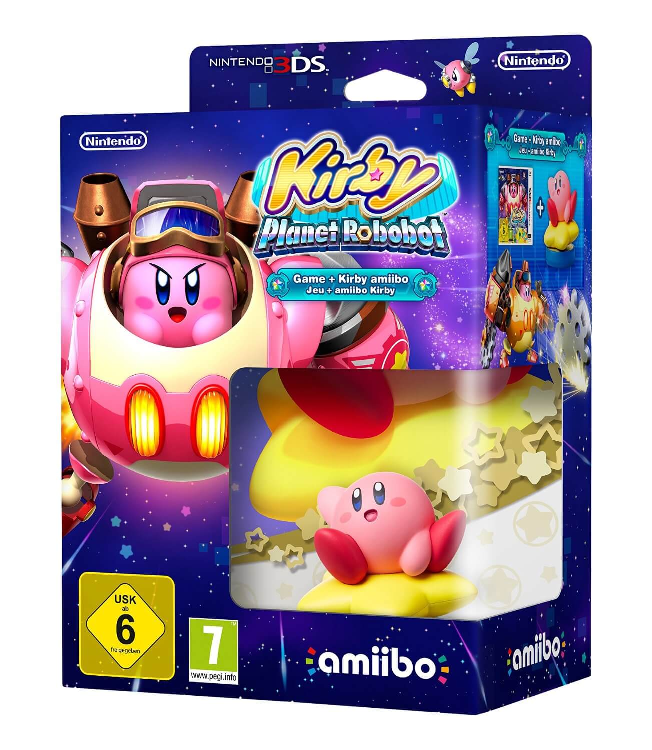 KirbyPlanetRoboto_SpecialEdition