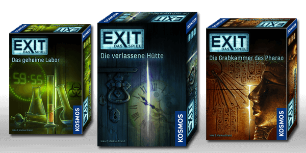 exit_dasspiel