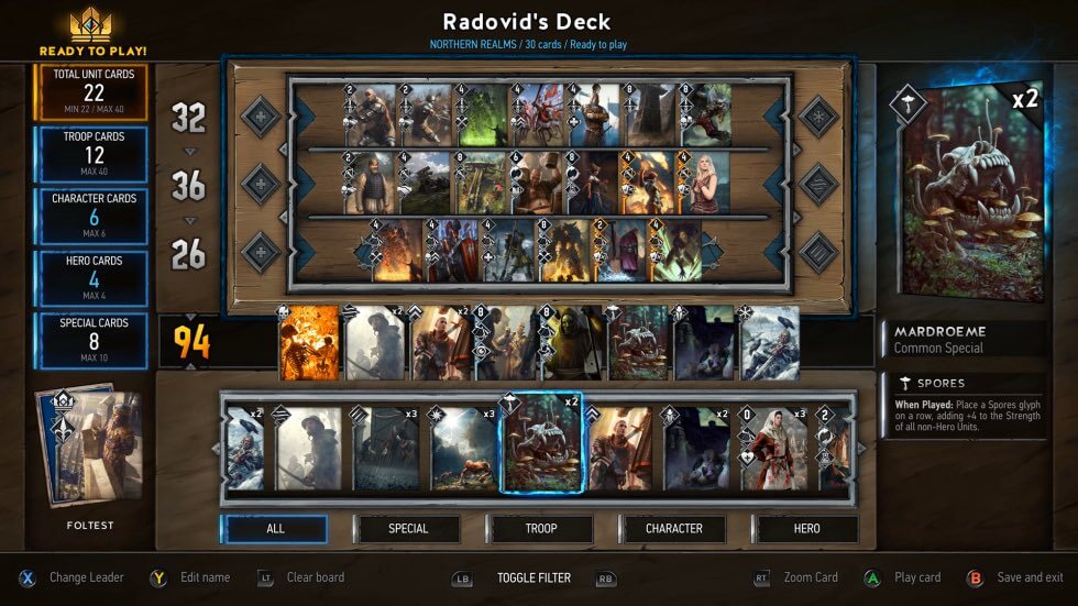 gwent 1_deck_builder-980x551