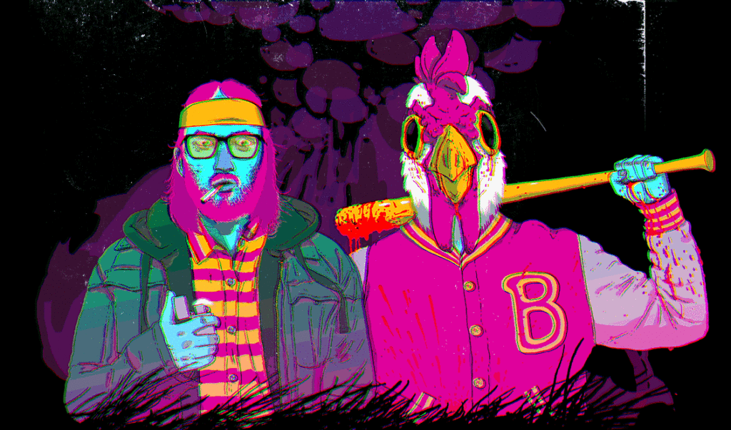 hotlinemiami_siteheader