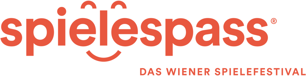 spielespass-logo-rot