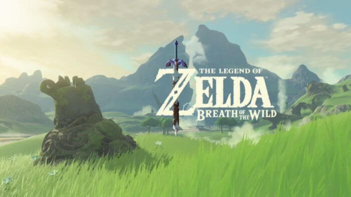 zelda-breath-of-the-wild-teaser