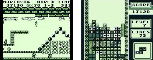Gameboy_Tetris_Super_Mario_Land