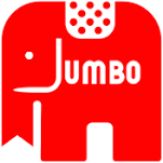 Jumbo_Spiele