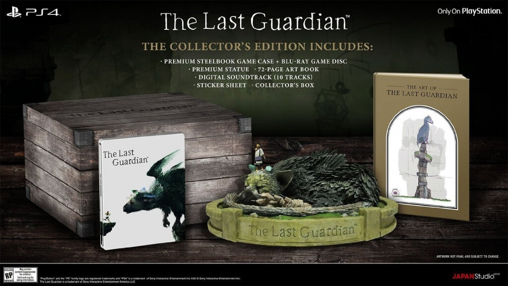 The_Last_Guardian_Collectors_Edition