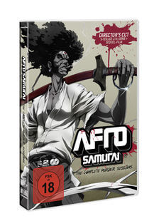 Afro_Samurai__The_Complete_Murder_Sessions_Directors_Cut_DVD_Box_889853157990_3D.310x310