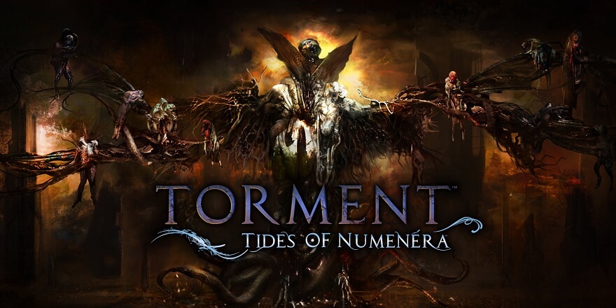 Torment_Tides_of_Numenera