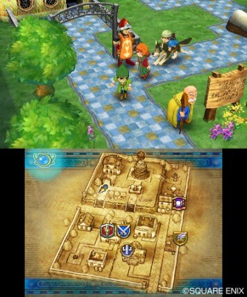 3DS_DragonQuest7_16_mediaplayer_large