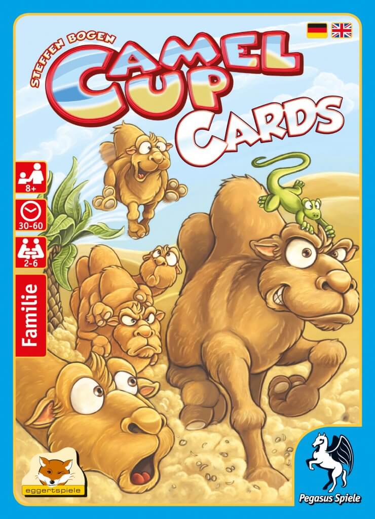 camel_up_cards_4250231709869