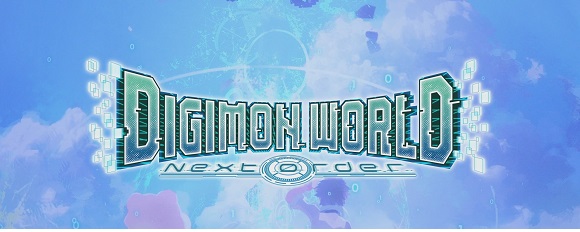 digimon-next-order-teaser