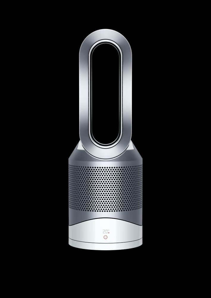 Quelle: Dyson