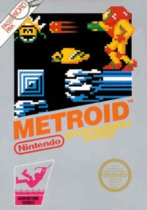 metroid-nds