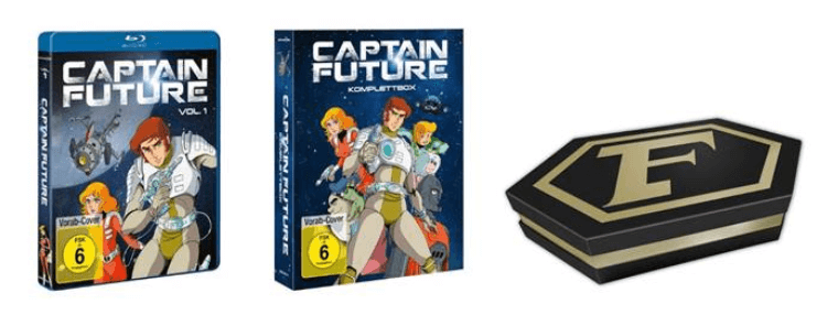 captain-future-remastered