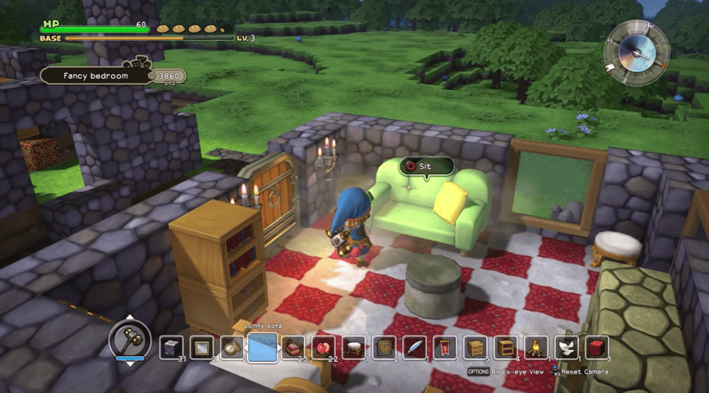 dragon-quest-builders-screenshot