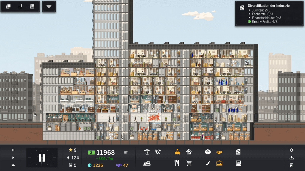 highrise1