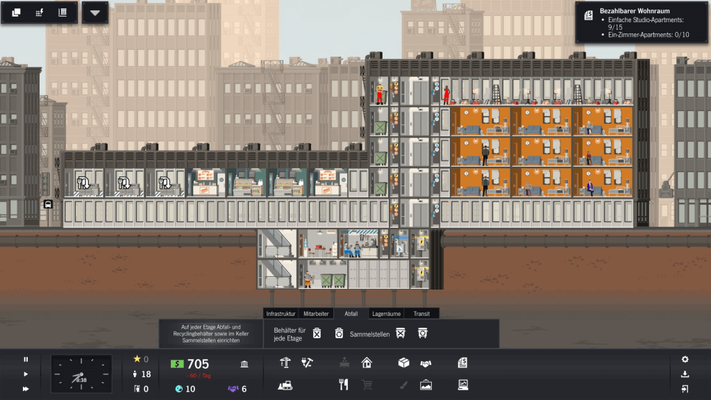 projecthighrise7