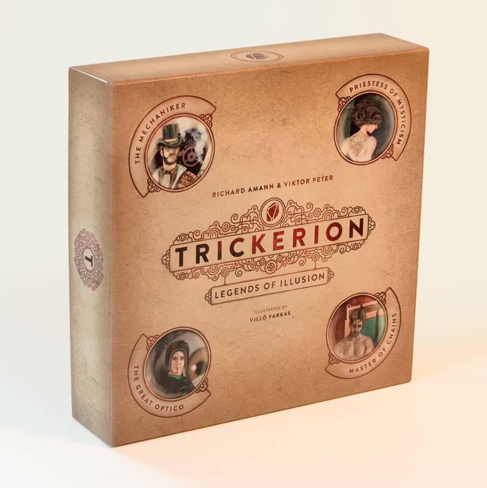 trickerion-box