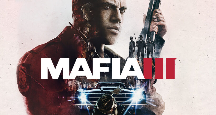 mafia-3-test