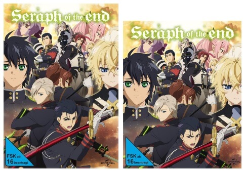 seraph-of-the-end-vol2