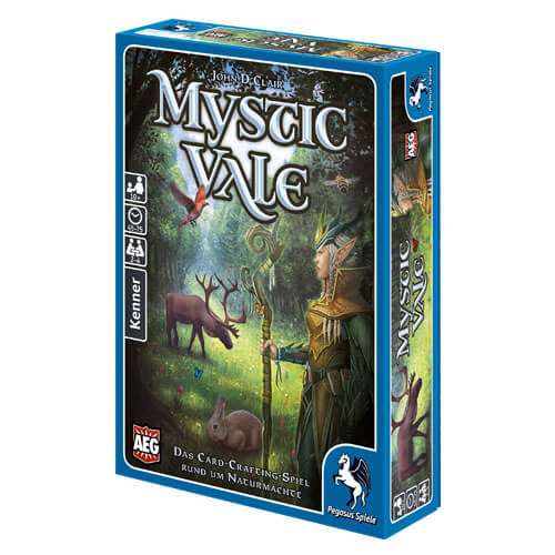 mystic vale box front