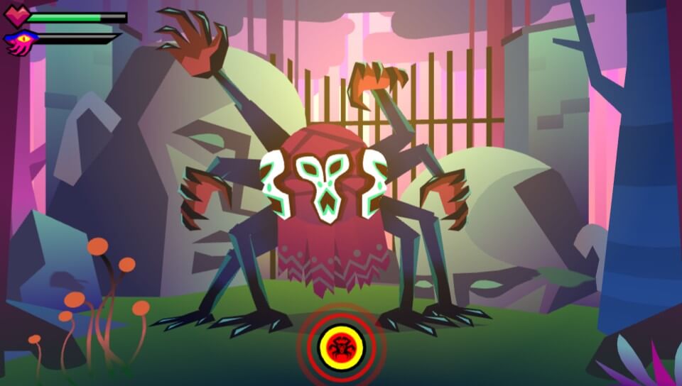 severed_screenshot_09