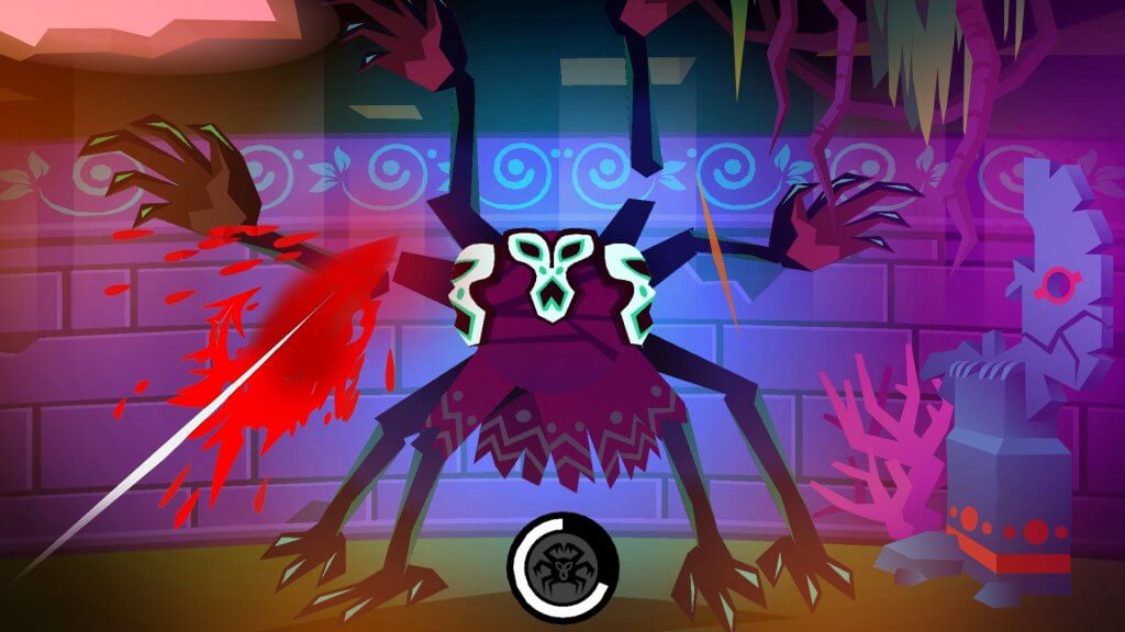 severed_screenshot_12