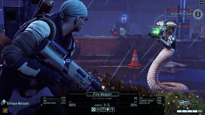 xcom-2-test-taktik-ansicht