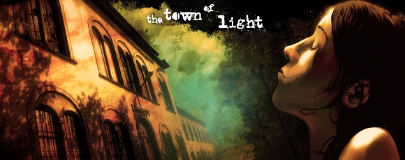 Town of Light Enhanced Edition