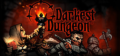 darkest dungeon frühjahrs-sale bei good old games