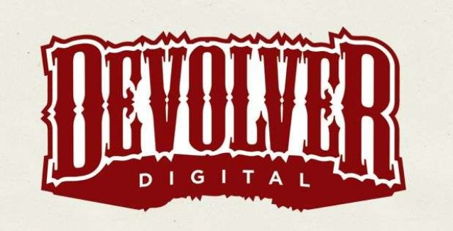E3 2017 Devolver Digital