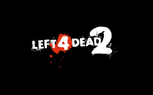 Left 4 Dead 2 CGW Img.3