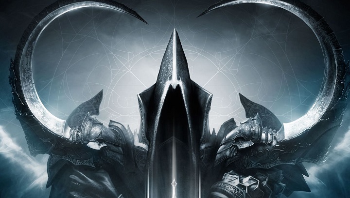 Diablo-3-reaper-of-souls