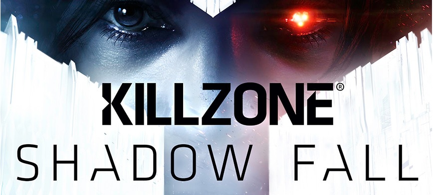 Killzone_teaser