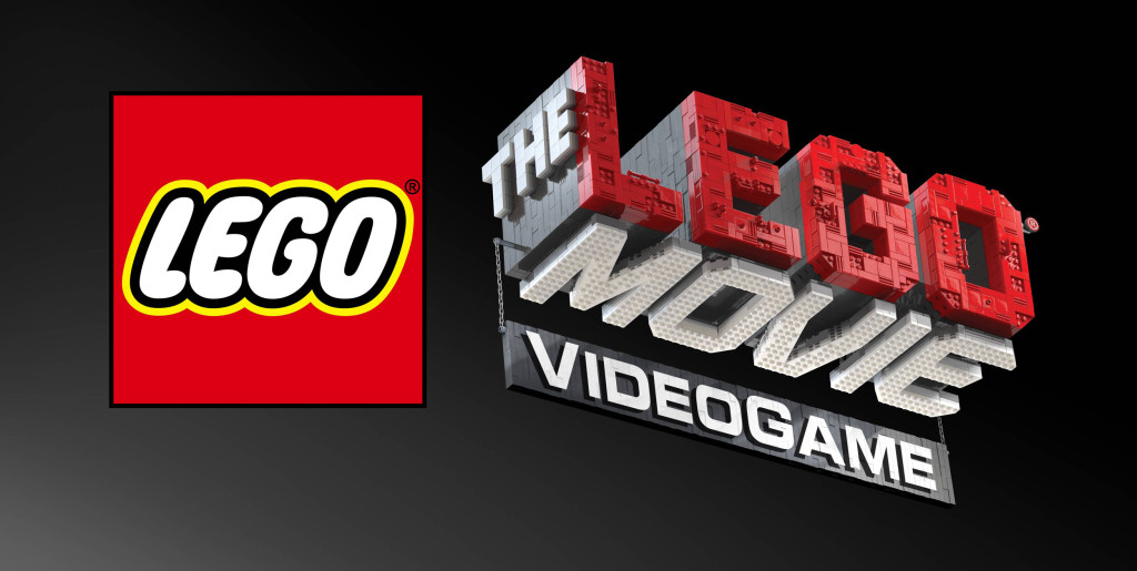 the-lego-movie-videogame