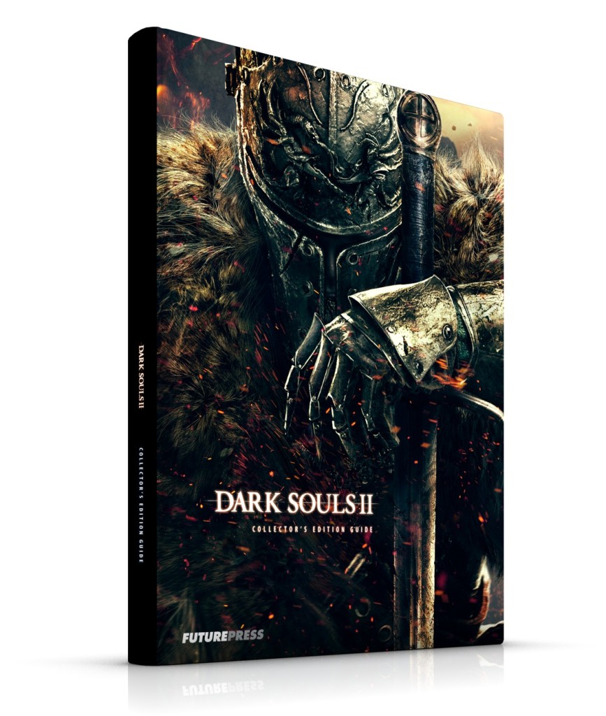 DS2_Guide_Cover