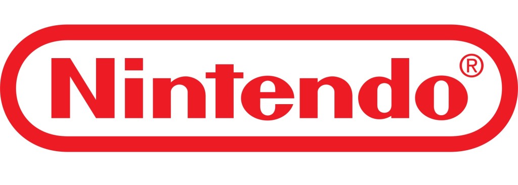 Nintendo_Teaser