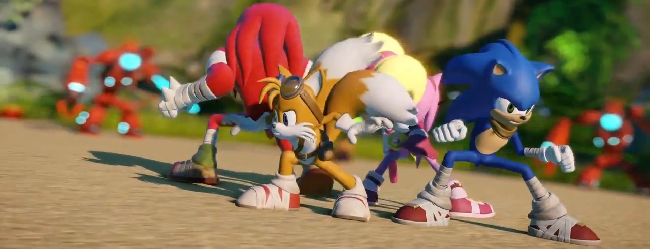 Sonic_Boom_Teaser