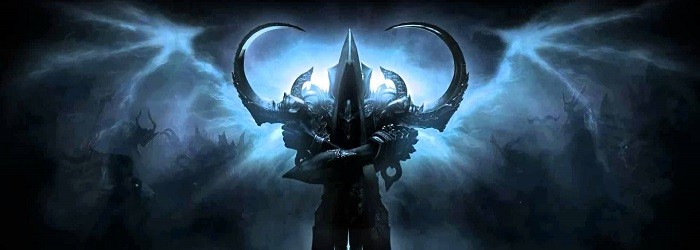 Ankündigungen wie Diablo 4 wird es auf der Game City nicht geben