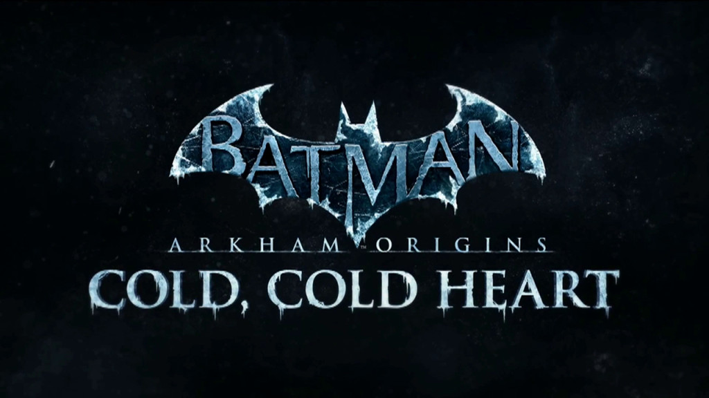 Batman_Origins_DLC_Logo