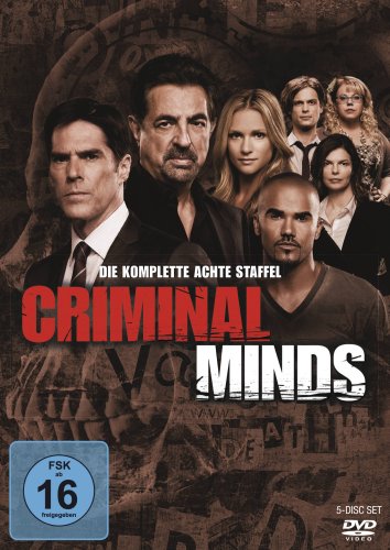 Criminal Minds8
