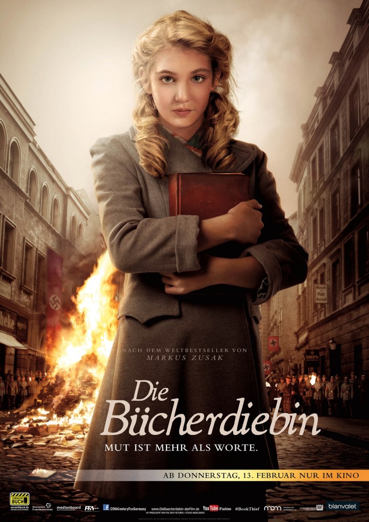 DieBuecherdiebin_Poster_Final