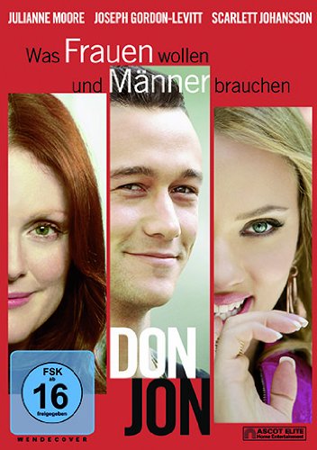 DonJon_DVD