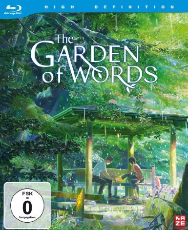 Garden_of_Words_Pack