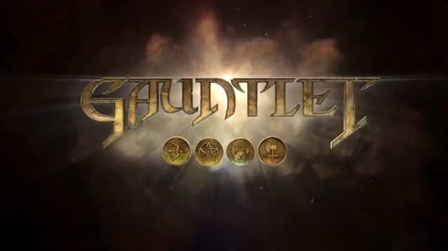 Gauntlet_Logo
