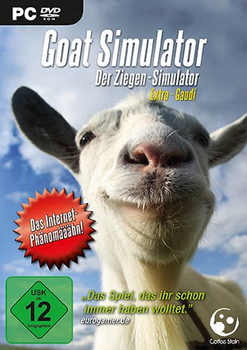 Goat_Simulator