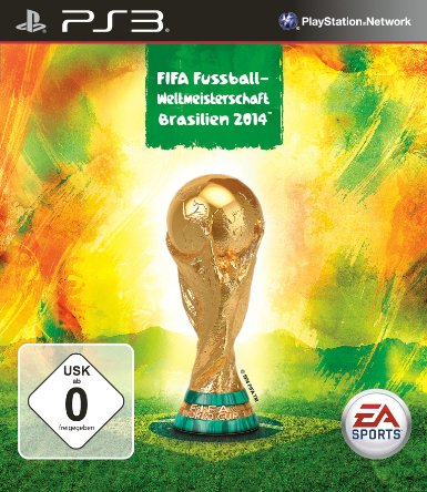 FIFA_WM_2014