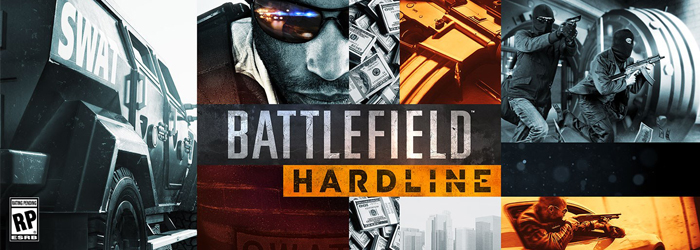 Battlefield Hardline_700x250