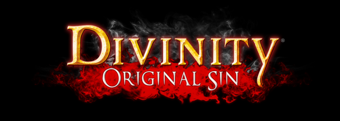 Divinity Original Sin teaser