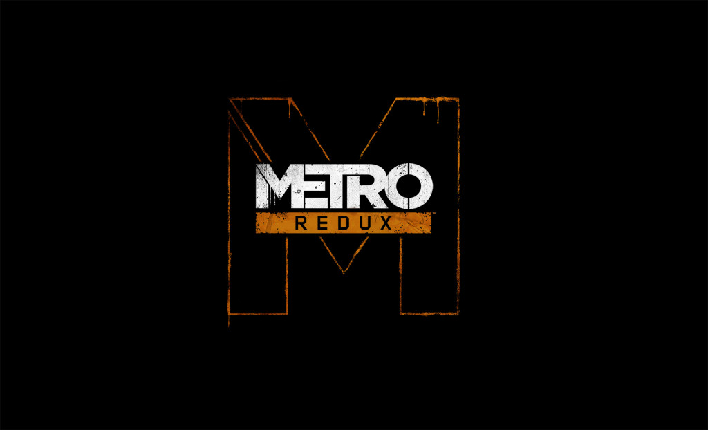Metro_Redux_Logo_600dpi_RGB